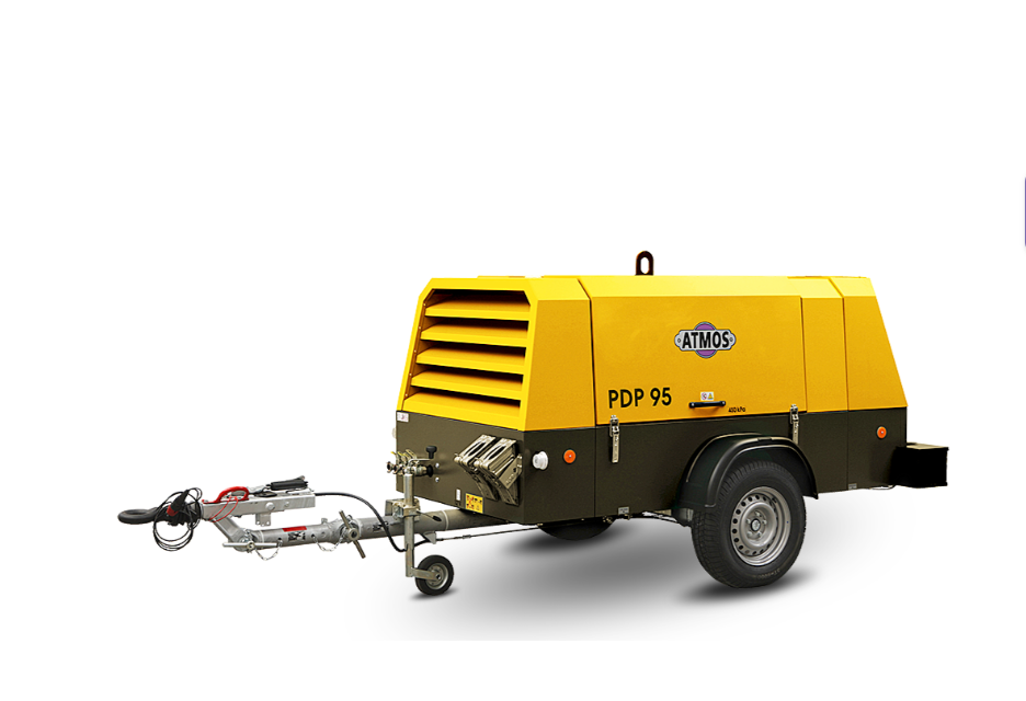 atmos-mobile-compressor